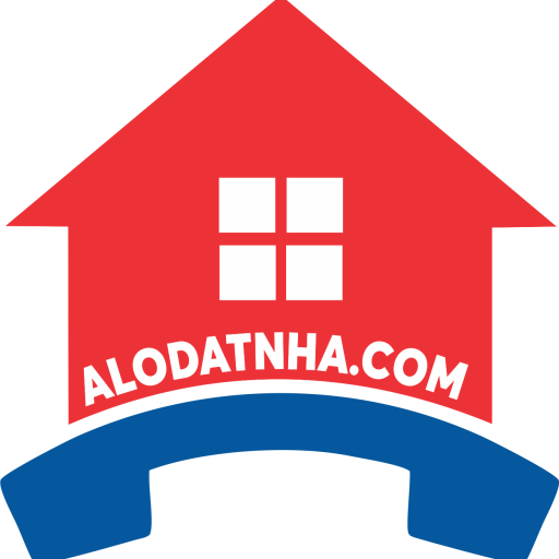 Alo Đất Nhà