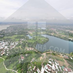 Cho thuê 12.000m2 đất ở Đồng Nai, giáp với Bình Dương, đường thông ra Quốc lộ 1K và Cao tốc Mỹ Phước Tân Vạn