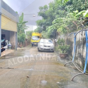 39.000m2 trung tâm Biên Hòa - thích hợp trồng dược liệu, nông nghiệp sạch - đường oto vào tận đất