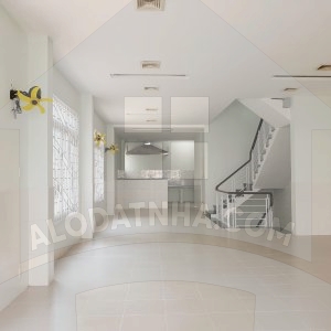 Nhà góc 2 mặt tiền khu D2D Biên Hòa - đầy đủ tiện ích xung quanh - đang cho thu nhập 28 triệu/tháng