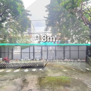Chỉ 24 triệu/tháng có ngay 600m2 phù hợp kinh doanh đa ngành nghề ngay trung tâm thành phố Biên Hòa